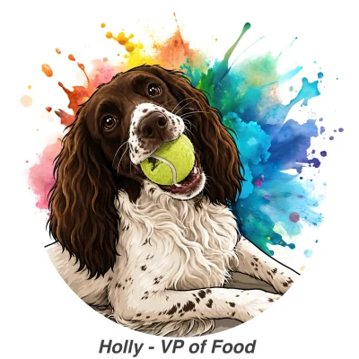 Holly