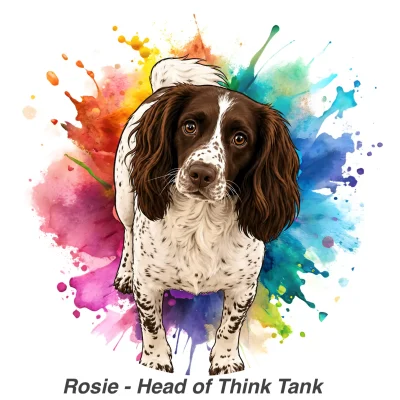 Rosie